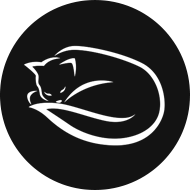 I1